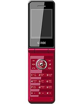 G-Tide G666