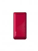 G-Tide G666 Price