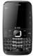 G-Tide G67 Black