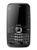 G-Tide G67 Black Price