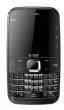 G-Tide G67 Black