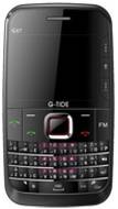 G-Tide G67 Purple