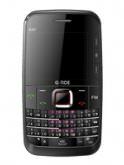 G-Tide G67 Purple Price