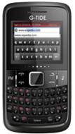 G-Tide G69