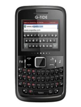 G-Tide G69