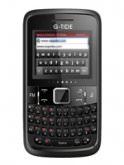 G-Tide G69 Price