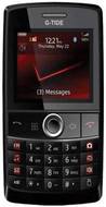G-Tide G7