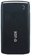 G-Tide G7