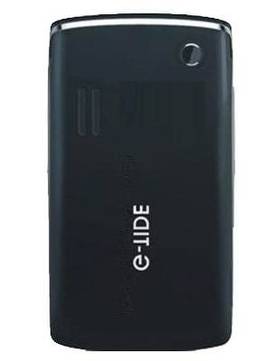 G-Tide G7