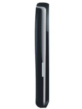 G-Tide G7