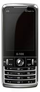 G-Tide G70