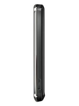 G-Tide G70