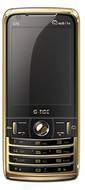G-Tide G70