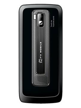 G-Tide G70