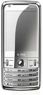 G-Tide G70