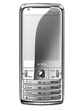 G-Tide G70
