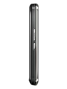 G-Tide G70