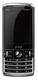 G-Tide G70