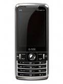 G-Tide G70