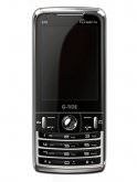G-Tide G70 Price