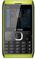 G-Tide G700