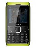 G-Tide G700