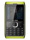 G-Tide G700 Price