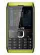 G-Tide G700