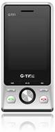 G-Tide G701