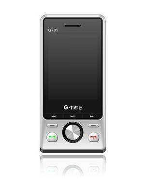 loading..