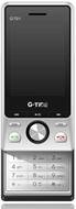 G-Tide G701