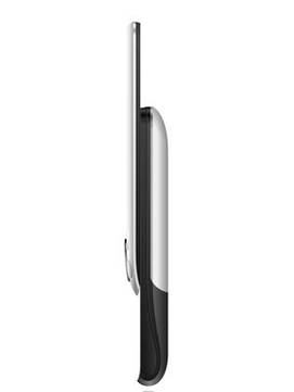 G-Tide G701