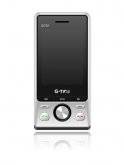G-Tide G701
