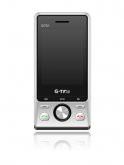 G-Tide G701 Price
