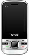 G-Tide G702
