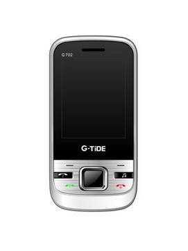 G-Tide G702