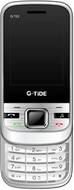 G-Tide G702