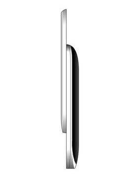 G-Tide G702