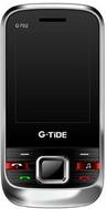 G-Tide G702