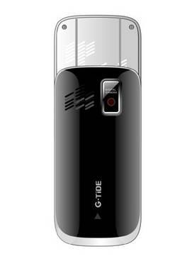 G-Tide G702