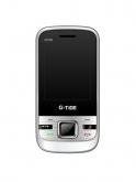 G-Tide G702