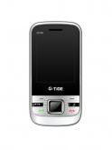 G-Tide G702 Price