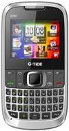 G-Tide G707