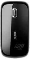 G-Tide G707