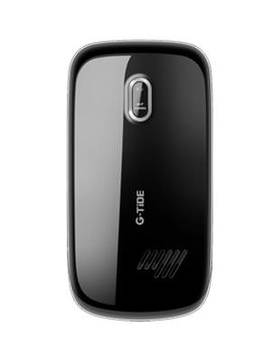 G-Tide G707