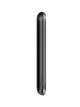 G-Tide G707
