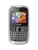G-Tide G707 Price