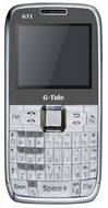 G-Tide G71