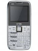 G-Tide G71