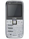 G-Tide G71 Price